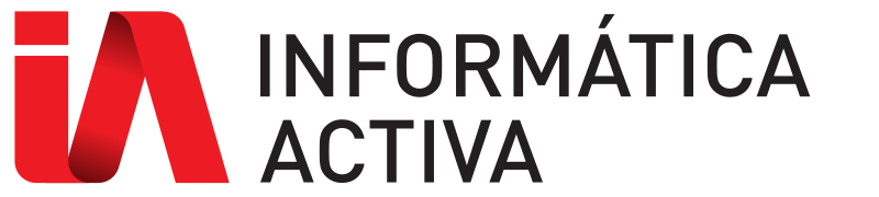 Informática Activa